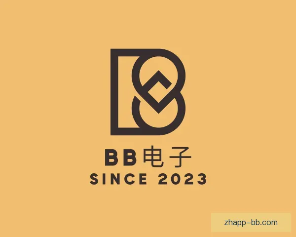 知道BB电子